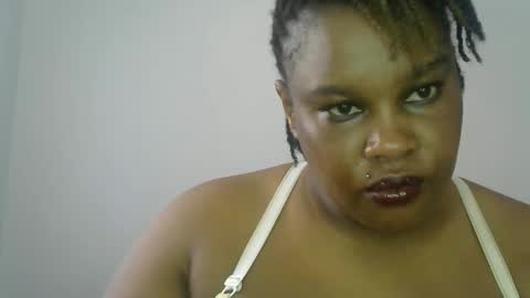 bigboobies_bum online show from 01-12-26, 11:26