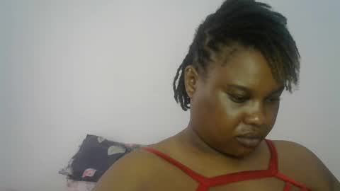 bigboobies_bum online show from 01-16-26, 06:39