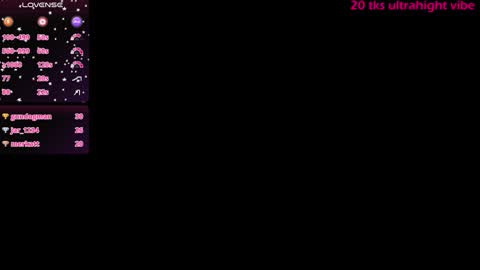 Kira online show from 01-02-25, 11:52