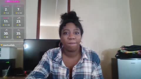 Ashley online show from 12-16-24, 02:15