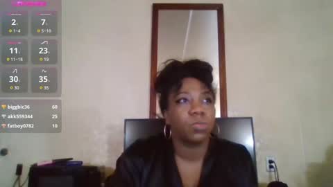 Ashley online show from 12-18-24, 08:36