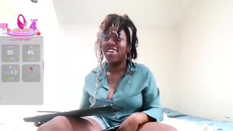 Ashley online show from 04-03-26, 09:57