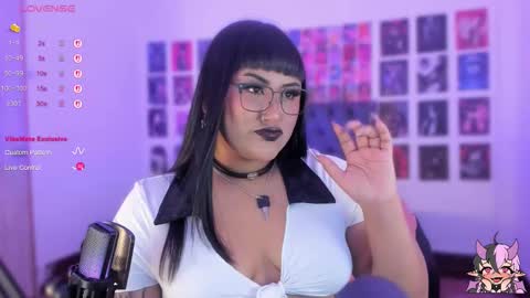 bigboobs cloe online show from 10-02-25, 05:20