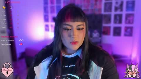 bigboobs cloe online show from 11-11-25, 05:29