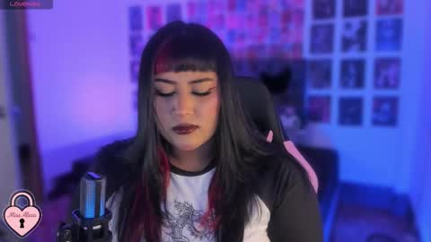 bigboobs cloe online show from 11-14-25, 06:45