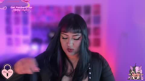 bigboobs cloe online show from 11-24-25, 05:51