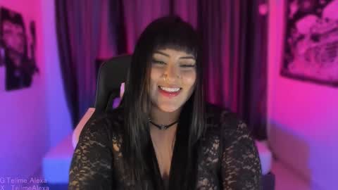 bigboobs cloe online show from 03-05-26, 09:05