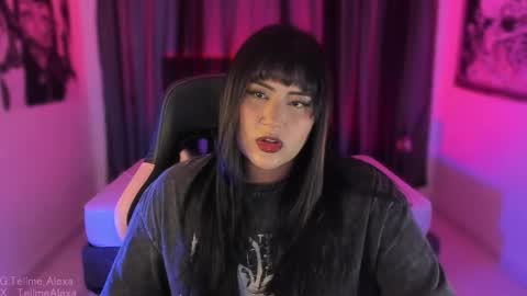 bigboobs cloe online show from 03-16-26, 05:44