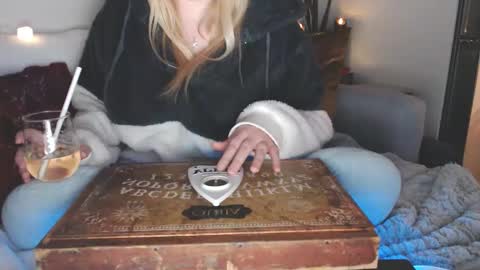 bigboobs_cutie online show from 12-20-24, 01:03