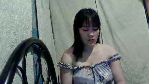 Snapshot of bigboobs_pinay chatting on 02-10-26, 04:22 bigboobs_pinay online show from 02-10-26, 04:22