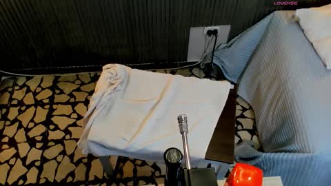 Snapshot of bigboobs_violeta chatting on 11-01-25, 08:44 VIOLETA online show from 11-01-25, 08:44