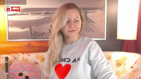 BigBoobsArri online show from 12-03-24, 07:32