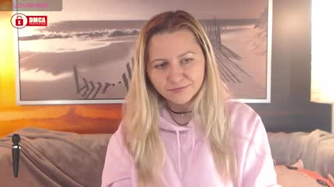 BigBoobsArri online show from 12-21-24, 02:04