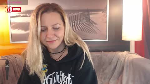 BigBoobsArri online show from 12-22-24, 08:14