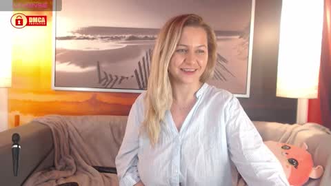 BigBoobsArri online show from 01-09-25, 12:14