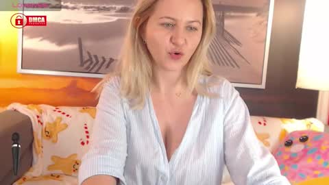 BigBoobsArri online show from 01-11-25, 12:29
