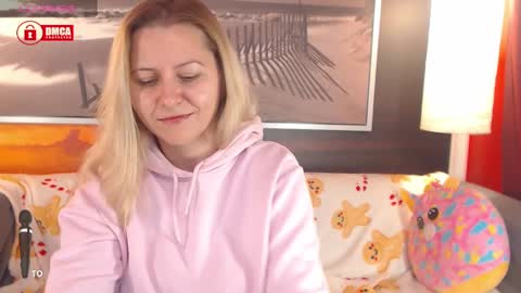 BigBoobsArri online show from 01-15-25, 07:55