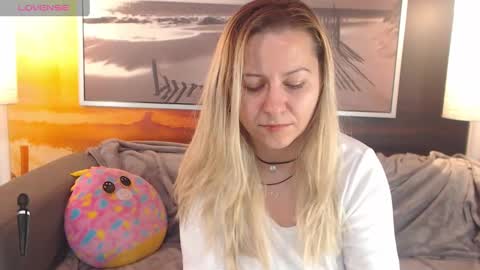BigBoobsArri online show from 01-17-25, 03:45