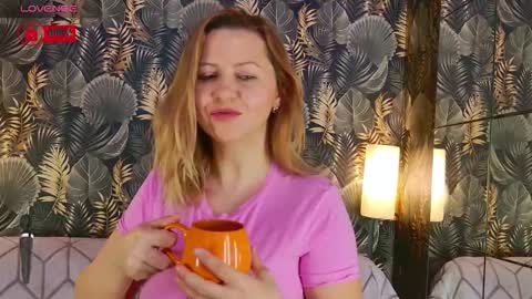 BigBoobsArri online show from 02-27-26, 02:44