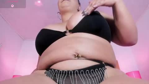 Snapshot of bigboobsastrid chatting on 07-17-26, 11:20 Im astrid online show from 07-17-26, 11:20