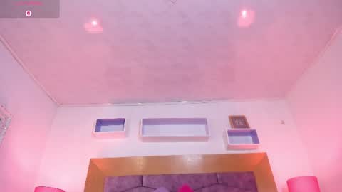 Snapshot of bigboobsastrid chatting on 07-23-26, 01:58 Im astrid online show from 07-23-26, 01:58