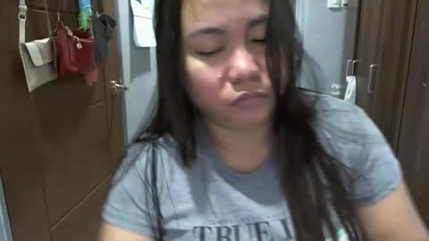 Snapshot of bigboobslyn chatting on 01-06-26, 08:40 bigboobslyn online show from 01-06-26, 08:40