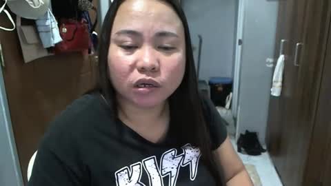 Snapshot of bigboobslyn chatting on 01-10-26, 11:01 bigboobslyn online show from 01-10-26, 11:01