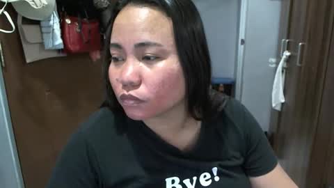 Snapshot of bigboobslyn chatting on 01-11-26, 06:02 bigboobslyn online show from 01-11-26, 06:02