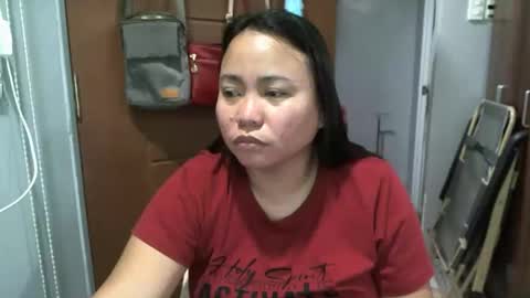Snapshot of bigboobslyn chatting on 02-03-26, 02:53 bigboobslyn online show from 02-03-26, 02:53