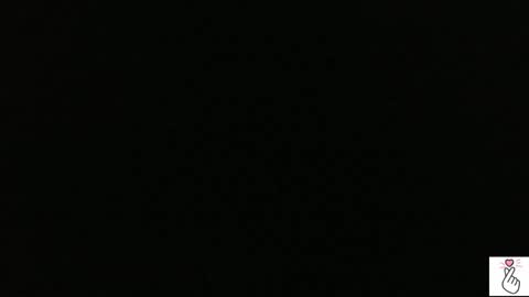 Snapshot of bigboobslyn chatting on 03-11-26, 03:29 bigboobslyn online show from 03-11-26, 03:29