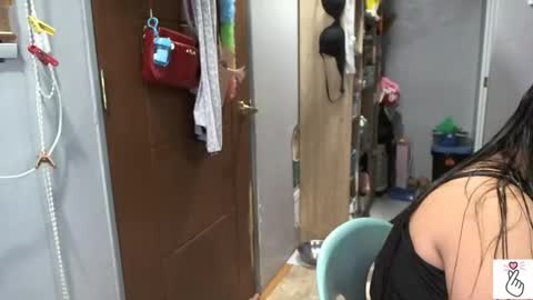 Snapshot of bigboobslyn chatting on 03-14-26, 07:58 bigboobslyn online show from 03-14-26, 07:58