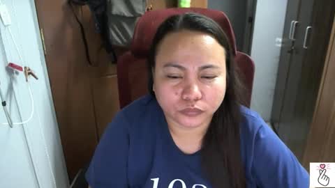 Snapshot of bigboobslyn chatting on 03-27-26, 03:12 bigboobslyn online show from 03-27-26, 03:12