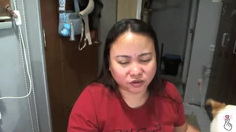 Snapshot of bigboobslyn chatting on 05-05-26, 05:32 bigboobslyn online show from 05-05-26, 05:32