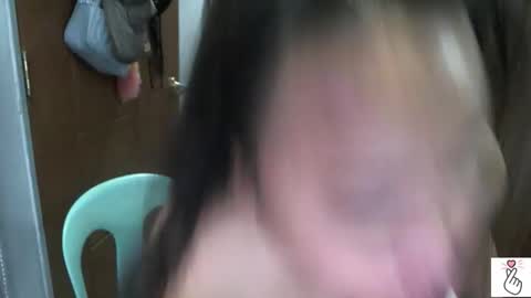 Snapshot of bigboobslyn chatting on 05-11-26, 04:37 bigboobslyn online show from 05-11-26, 04:37