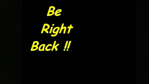 Snapshot of bigboobslyn chatting on 06-04-26, 06:14 bigboobslyn online show from 06-04-26, 06:14