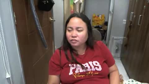 Snapshot of bigboobslyn chatting on 06-11-26, 07:17 bigboobslyn online show from 06-11-26, 07:17