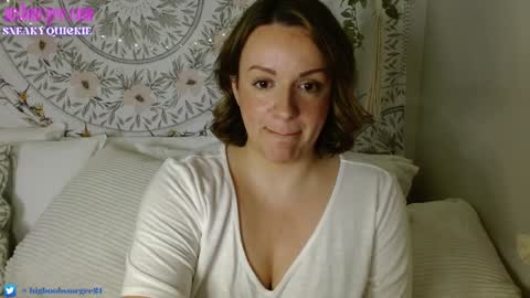  Ms B Abby  Miss Me  Sub to my OnlyFansJoin Fan Club for  -OR- 100tkmo online show from 01-09-25, 02:43