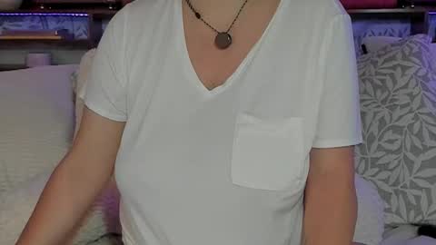  Ms B Abby  Miss Me  Sub to my OnlyFansJoin Fan Club for  -OR- 100tkmo online show from 09-14-25, 01:05