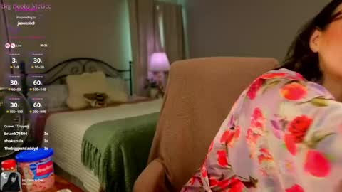  Ms B Abby  Miss Me  Sub to my OnlyFansJoin Fan Club for  -OR- 100tkmo online show from 05-17-26, 09:33