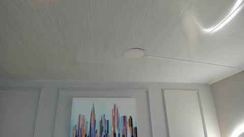 Snapshot of bigboobsnaughty1 chatting on 09-20-25, 10:05 online show from 09-20-25, 10:05