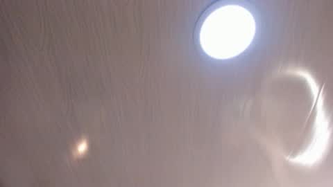 Snapshot of bigboobsnaughty1 chatting on 10-24-25, 10:11 online show from 10-24-25, 10:11