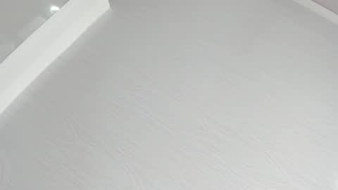 Snapshot of bigboobsnaughty1 chatting on 10-25-25, 10:01 online show from 10-25-25, 10:01