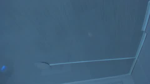 Snapshot of bigboobsnaughty1 chatting on 10-26-25, 09:59 online show from 10-26-25, 09:59