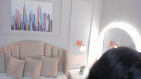 Snapshot of bigboobsnaughty1 chatting on 10-29-25, 10:17 online show from 10-29-25, 10:17