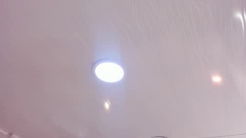 Snapshot of bigboobsnaughty1 chatting on 10-30-25, 10:16 online show from 10-30-25, 10:16