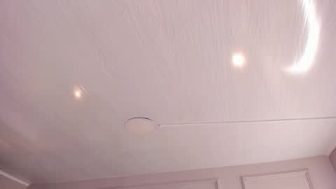 Snapshot of bigboobsnaughty1 chatting on 11-13-25, 10:03 online show from 11-13-25, 10:03