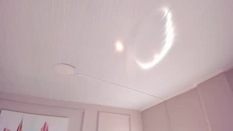 Snapshot of bigboobsnaughty1 chatting on 11-16-25, 09:59 online show from 11-16-25, 09:59