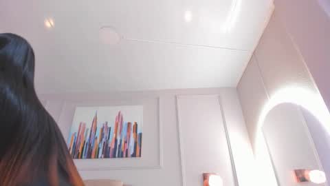 Snapshot of bigboobsnaughty1 chatting on 11-18-25, 10:09 online show from 11-18-25, 10:09