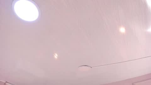 Snapshot of bigboobsnaughty1 chatting on 11-23-25, 10:04 online show from 11-23-25, 10:04