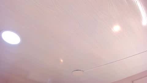 Snapshot of bigboobsnaughty1 chatting on 11-28-25, 09:56 online show from 11-28-25, 09:56